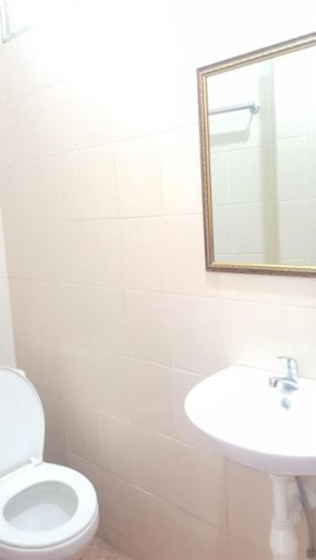 Hotel Elen